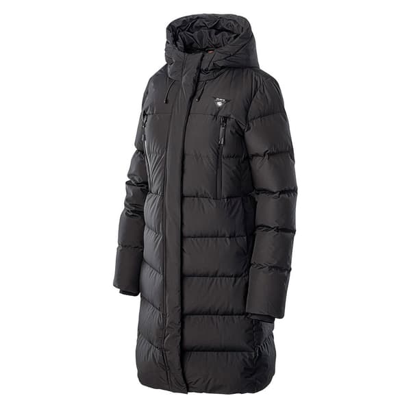 Iguana Womens/Ladies Tialgo Winter Jacket