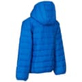 Miniatyrbilde 2 av 2: Trespass Childrens/Kids Kelmarsh Padded Jacket