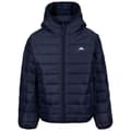 Miniatyrbilde 1 av 2: Trespass Childrens/Kids Kelmarsh Padded Jacket