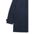 Miniatyrbillede 3 af 4: Maine Mens Smart Cotton Jacket