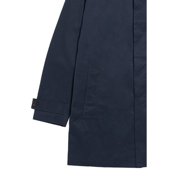 Maine Mens Smart Cotton Jacket