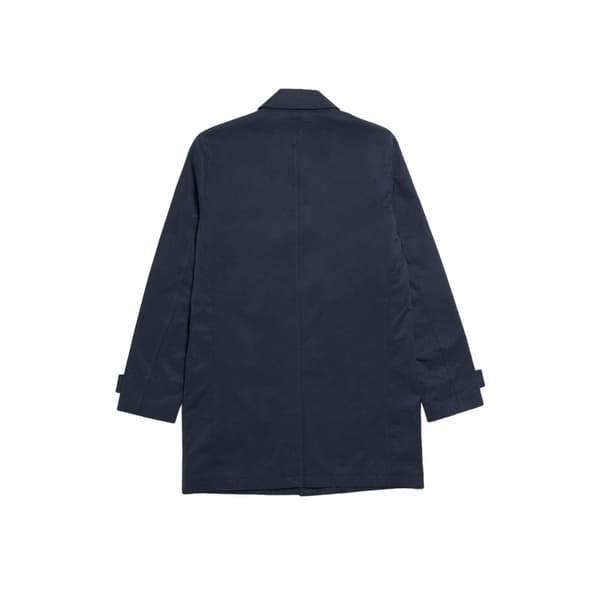 Maine Mens Smart Cotton Jacket