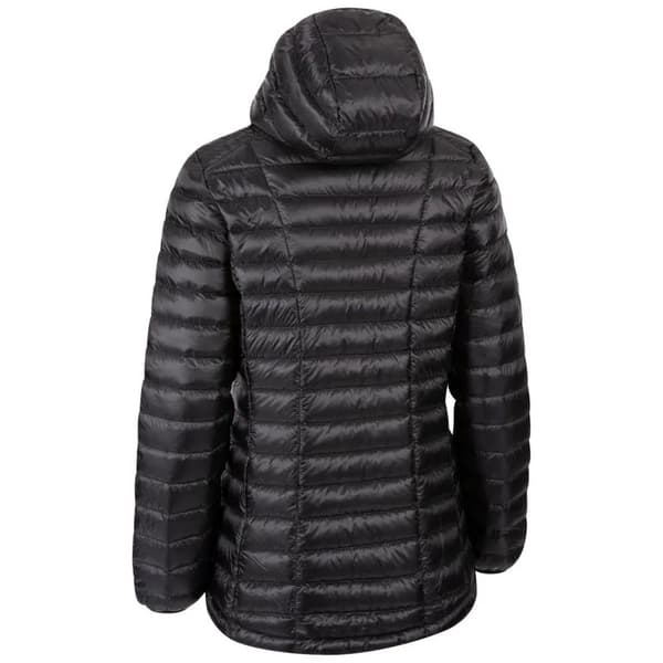 Trespass Womens/Ladies Galina Padded Jacket