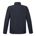 Miniatyrbilde 2 av 2: Stormtech Mens Orbiter Soft Shell Jacket