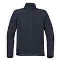 Miniatyrbilde 1 av 2: Stormtech Mens Orbiter Soft Shell Jacket