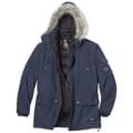Pikkukuva 4 / 5: Atlas For Men Mens Water Repellent Parka