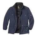 Pikkukuva 1 / 5: Atlas For Men Mens Water Repellent Parka