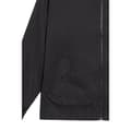 Pikkukuva 3 / 3: Maine Mens Harrington Cotton Jacket