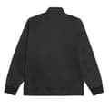 Pikkukuva 2 / 3: Maine Mens Harrington Cotton Jacket