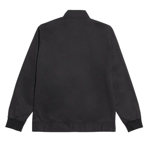 Maine Mens Harrington Cotton Jacket