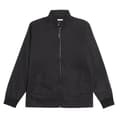 Pikkukuva 1 / 3: Maine Mens Harrington Cotton Jacket