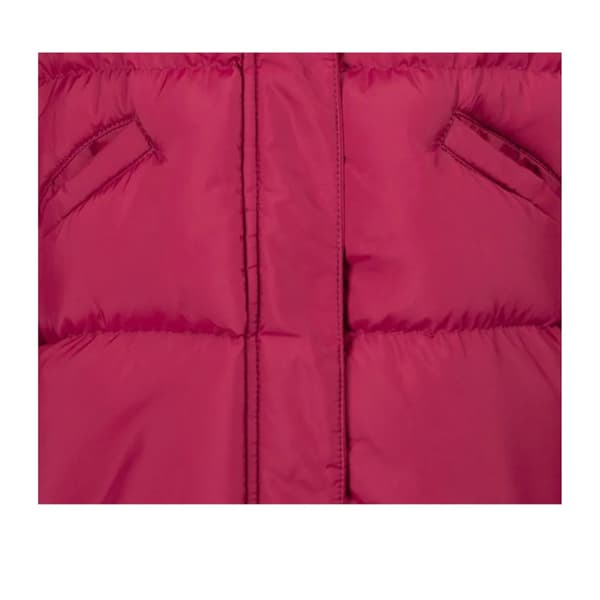 Trespass Girls Ailie Casual Padded Jacket