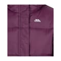 Miniatyrbillede 3 af 4: Trespass Girls Ailie Casual Padded Jacket