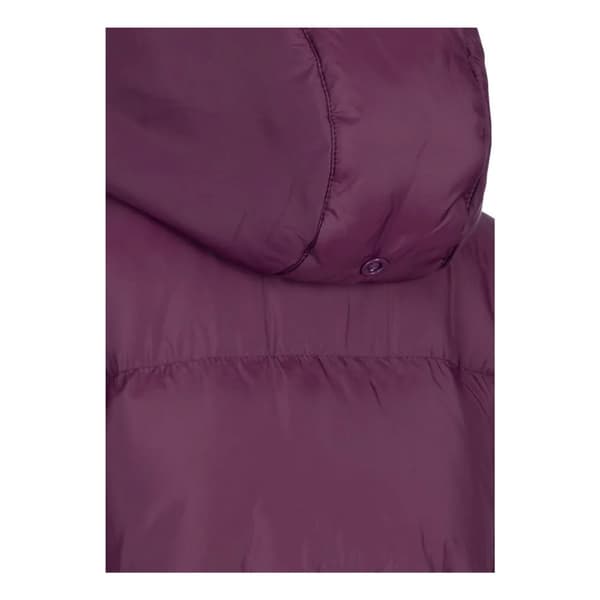 Trespass Girls Ailie Casual Padded Jacket
