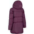 Miniatyrbillede 2 af 4: Trespass Girls Ailie Casual Padded Jacket