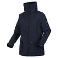 Miniatyrbillede 3 af 4: Regatta Womens/Ladies Novalee Raincoat