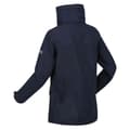 Miniatyrbillede 4 af 4: Regatta Womens/Ladies Novalee Raincoat