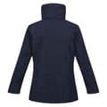 Miniatyrbillede 2 af 4: Regatta Womens/Ladies Novalee Raincoat