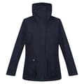 Miniatyrbillede 1 af 4: Regatta Womens/Ladies Novalee Raincoat