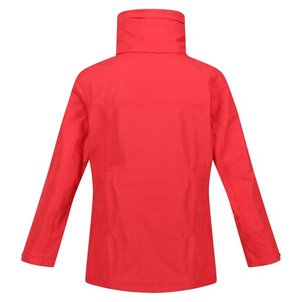 Regatta Womens/Ladies Novalee Raincoat