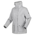 Pikkukuva 3 / 4: Regatta Womens/Ladies Novalee Raincoat