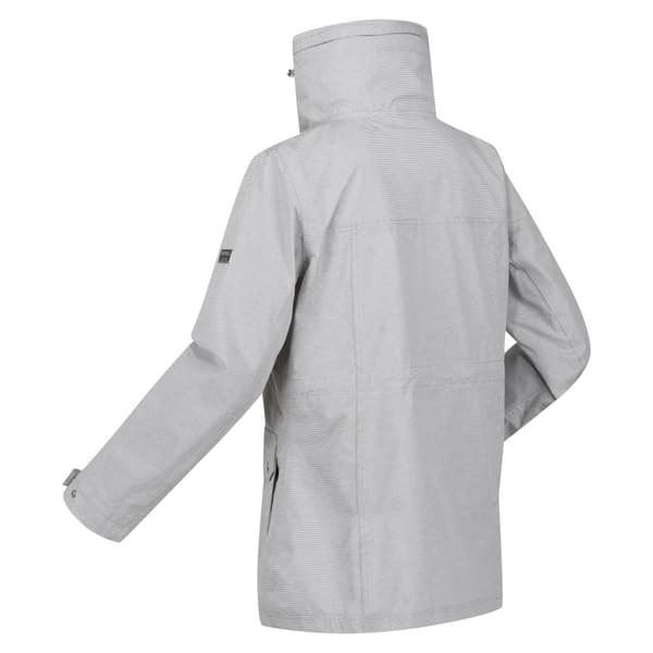 Regatta Womens/Ladies Novalee Raincoat