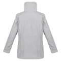 Pikkukuva 2 / 4: Regatta Womens/Ladies Novalee Raincoat