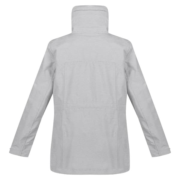 Regatta Womens/Ladies Novalee Raincoat