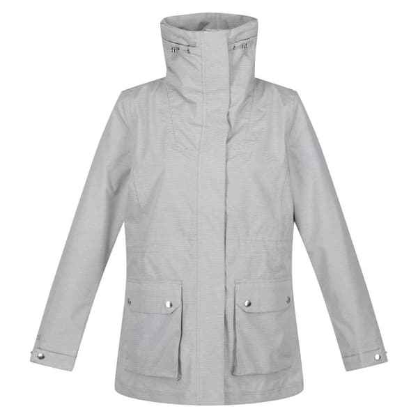 Regatta Womens/Ladies Novalee Raincoat