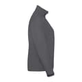 Miniatyrbilde 2 av 2: Russell Mens Bionic Softshell Jacket
