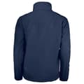 Miniatyrbilde 2 av 4: Jobman Mens Soft Shell Jacket