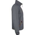 Miniatyrbilde 3 av 4: Jobman Mens Soft Shell Jacket