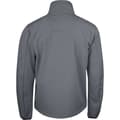 Miniatyrbilde 2 av 4: Jobman Mens Soft Shell Jacket