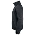 Miniatyrbilde 4 av 4: Jobman Mens Soft Shell Jacket