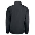 Miniatyrbilde 2 av 4: Jobman Mens Soft Shell Jacket
