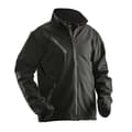 Miniatyrbilde 1 av 4: Jobman Mens Soft Shell Jacket