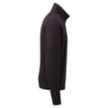 Miniatyrbillede 3 af 3: Russell Mens Authentic Sweat Jacket