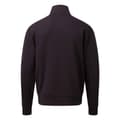 Miniatyrbillede 2 af 3: Russell Mens Authentic Sweat Jacket