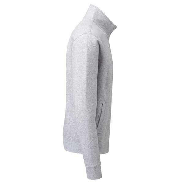 Russell Herr Authentic Sweat Jacka
