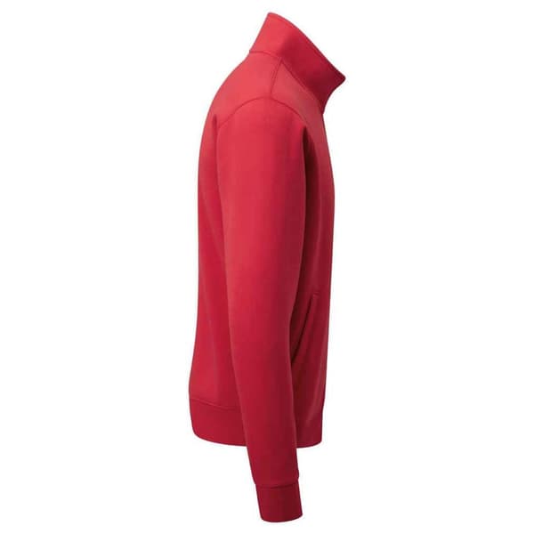 Russell Herr Authentic Sweat Jacka