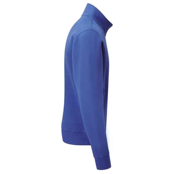 Russell Herr Authentic Sweat Jacka