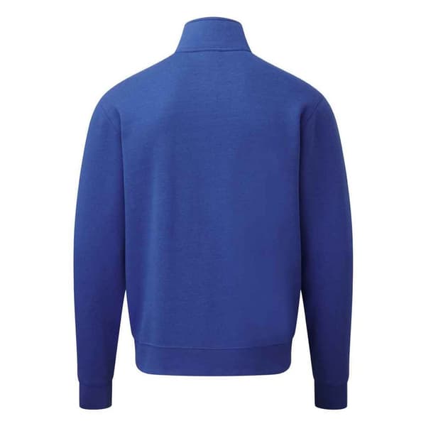 Russell Herr Authentic Sweat Jacka