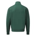 Miniatyrbillede 2 af 3: Russell Mens Authentic Sweat Jacket