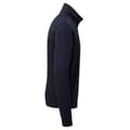 Miniatyrbilde 3 av 3: Russell Mens Authentic Sweat Jacket