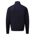 Miniatyrbilde 2 av 3: Russell Mens Authentic Sweat Jacket