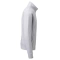 Miniatyrbillede 3 af 3: Russell Mens Authentic Sweat Jacket