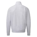 Miniatyrbillede 2 af 3: Russell Mens Authentic Sweat Jacket