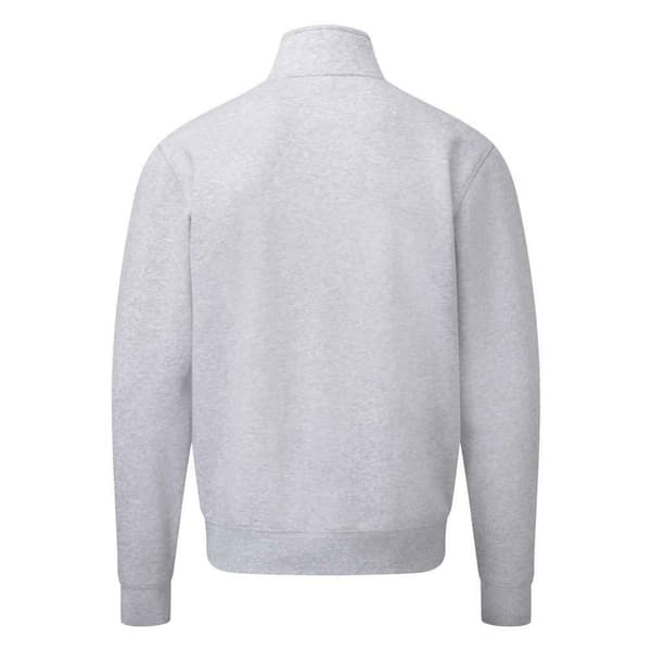 Russell Herr Authentic Sweat Jacka