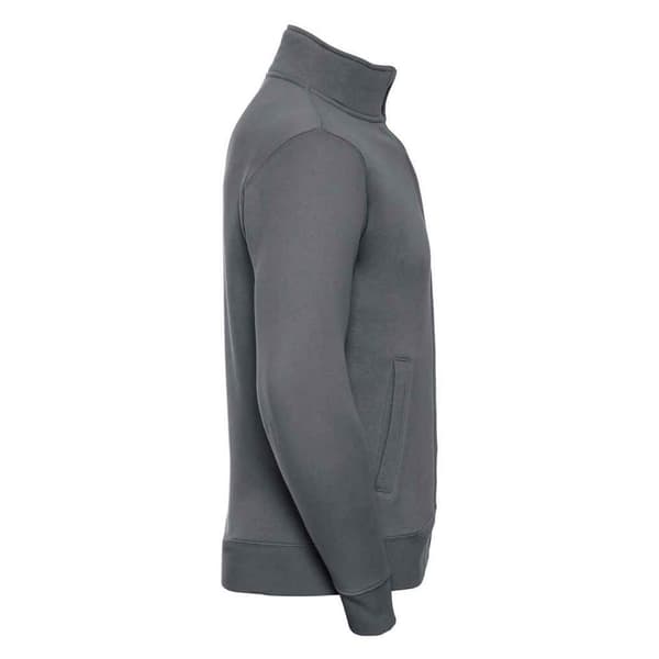 Russell Herr Authentic Sweat Jacka