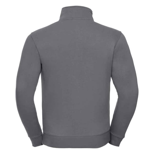 Russell Herr Authentic Sweat Jacka